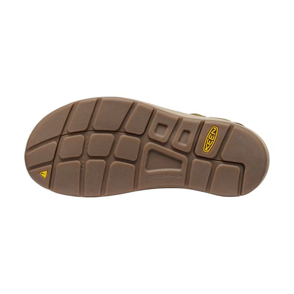 【 KEEN 】UNEEK