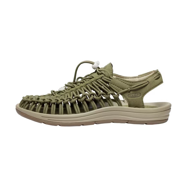 【 KEEN 】UNEEK