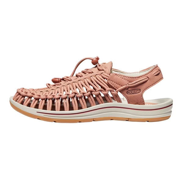 【 KEEN 】UNEEK