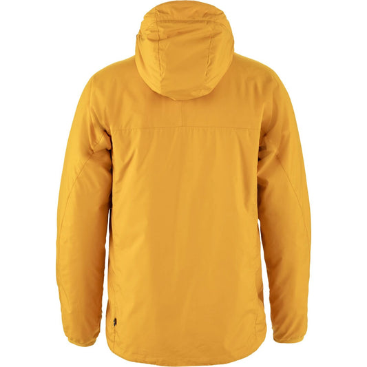 【Fjällräven】Bergtagen 60 Insulation Jkt M Fjällräven