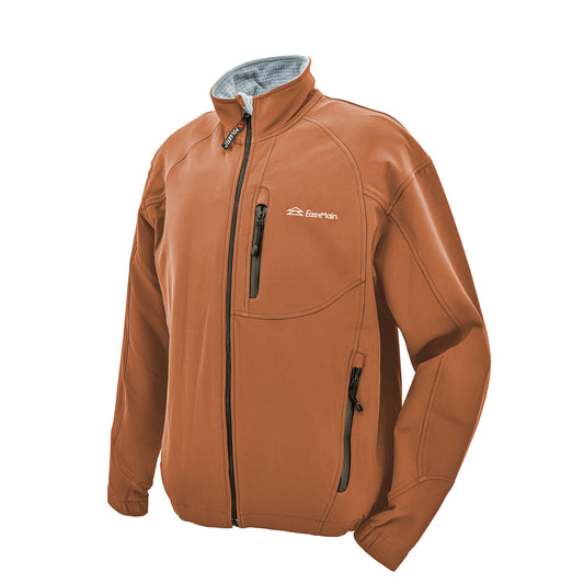 【 EasyMain 】CE07092專業三合一多功能夾克 - JJSJ結交世界