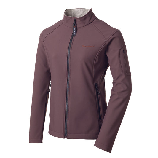 【 EasyMain 】CE09094女專業三合一多功能夾克 - JJSJ結交世界