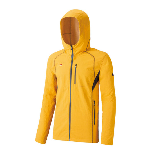 【 EasyMain 】CE17087 男輕巧耐磨快乾夾克風衣 EASYMAIN