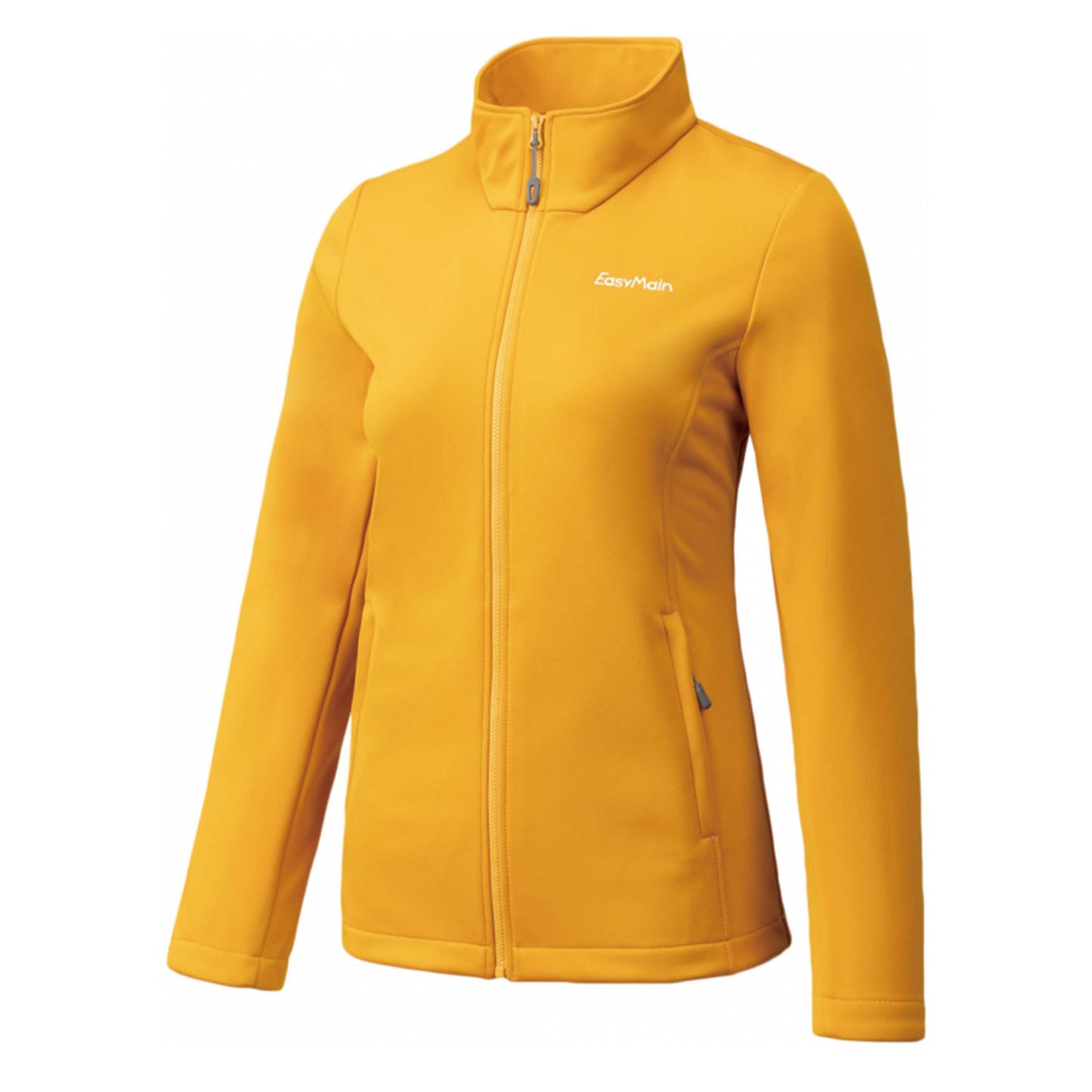 【 EasyMain 】CE22092 女頂級超輕防風透氣外套 EASYMAIN