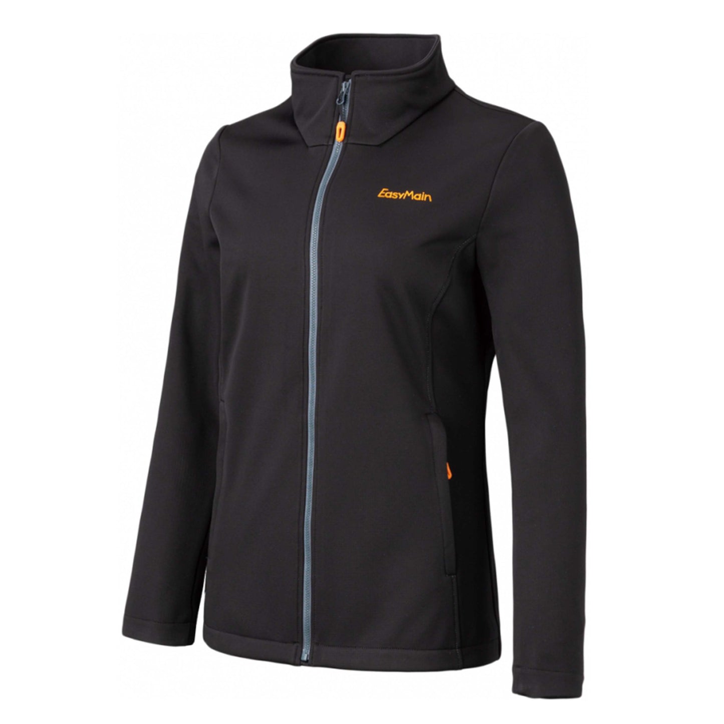 【 EasyMain 】CE22092 女頂級超輕防風透氣外套 EASYMAIN