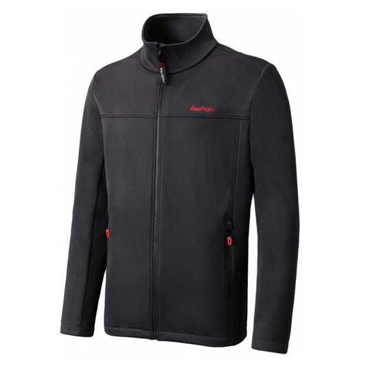 【 EasyMain 】CE22093  男頂級超輕防風透氣外套 EASYMAIN