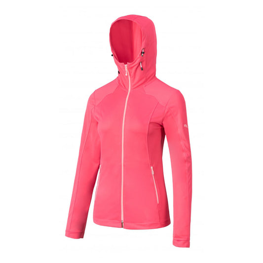 【 EasyMain 】CE23030 光波美白防曬衣 - JJSJ結交世界