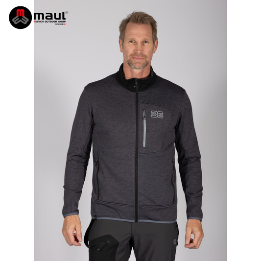 【 MAUL 】Breitnock XT 男款保暖透氣外套 MAUL