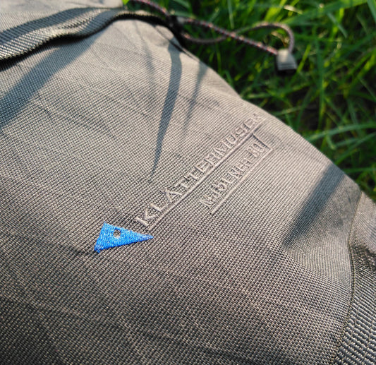 Klättermusen 攀登鼠 Mjölner