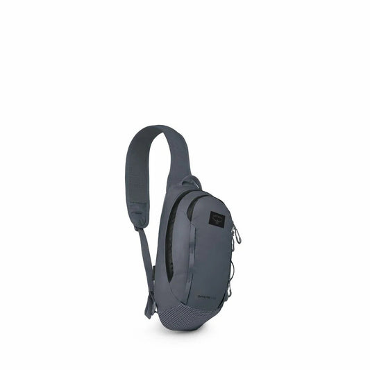 【 OSPREY 】Daylite™ Sling LTD 6L 輕量機能單肩斜跨包 Osprey