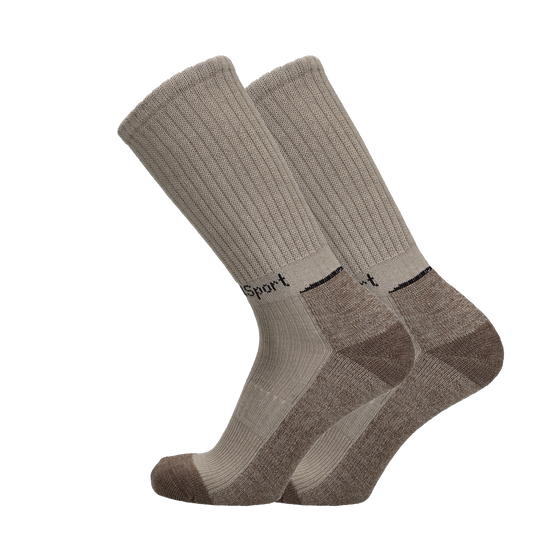 【UphillSport】NAPA H5 專業登山羊毛襪 UPHILLSPORT