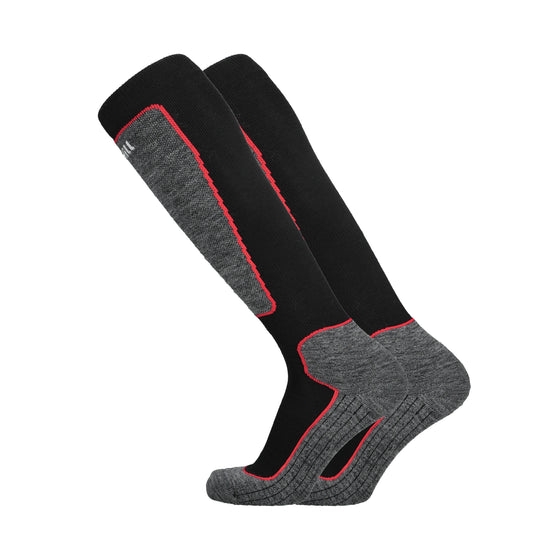 【UphillSport】VALTA M5  專業保暖雪地運動襪 UPHILLSPORT