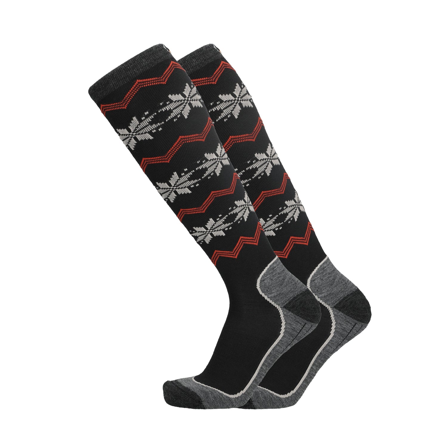 【UphillSport】KOTA M3 保暖雪地運動襪 UPHILLSPORT