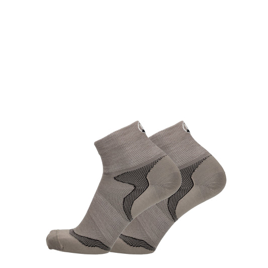 【UphillSport】PETRO L2 低筒輕量羊毛襪 UPHILLSPORT