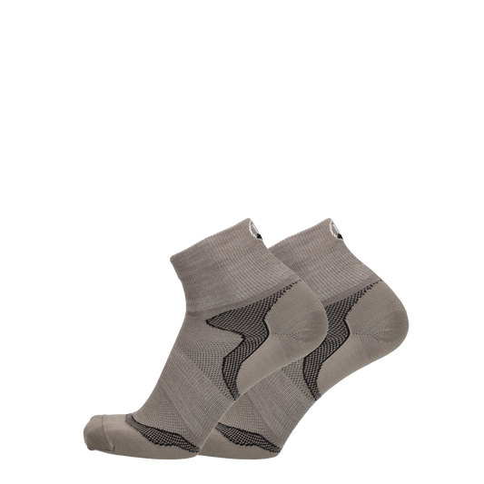 【UphillSport】PETRO L2 低筒輕量羊毛襪 UPHILLSPORT