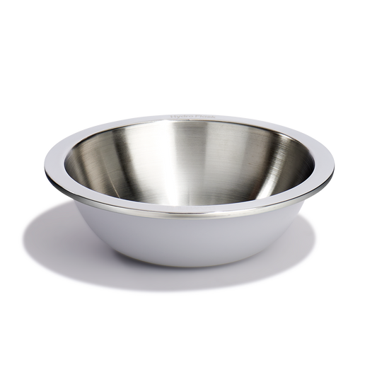 【Hydro Flask】HYDRATION系列 32OZ冰霸杯 (副本) Hydro Flask