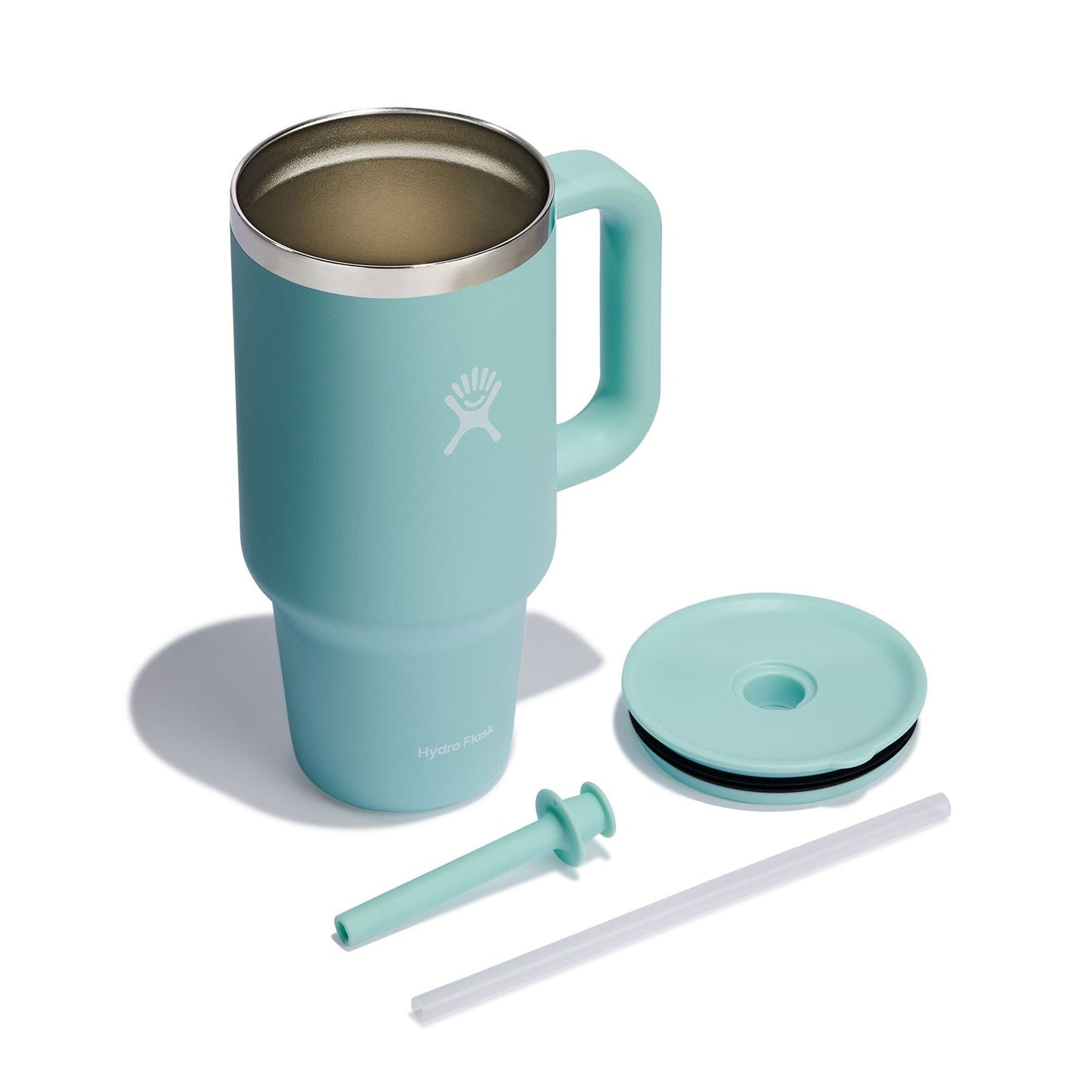【Hydro Flask】HYDRATION系列 32OZ冰霸杯 Hydro Flask