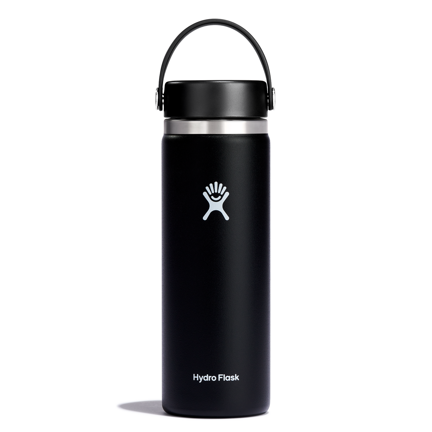 【Hydro Flask】HYDRATION系列保溫瓶 18OZ Hydro Flask