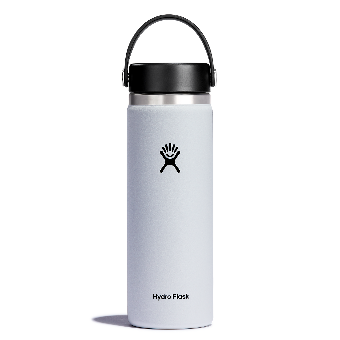 【Hydro Flask】HYDRATION系列保溫瓶 18OZ Hydro Flask