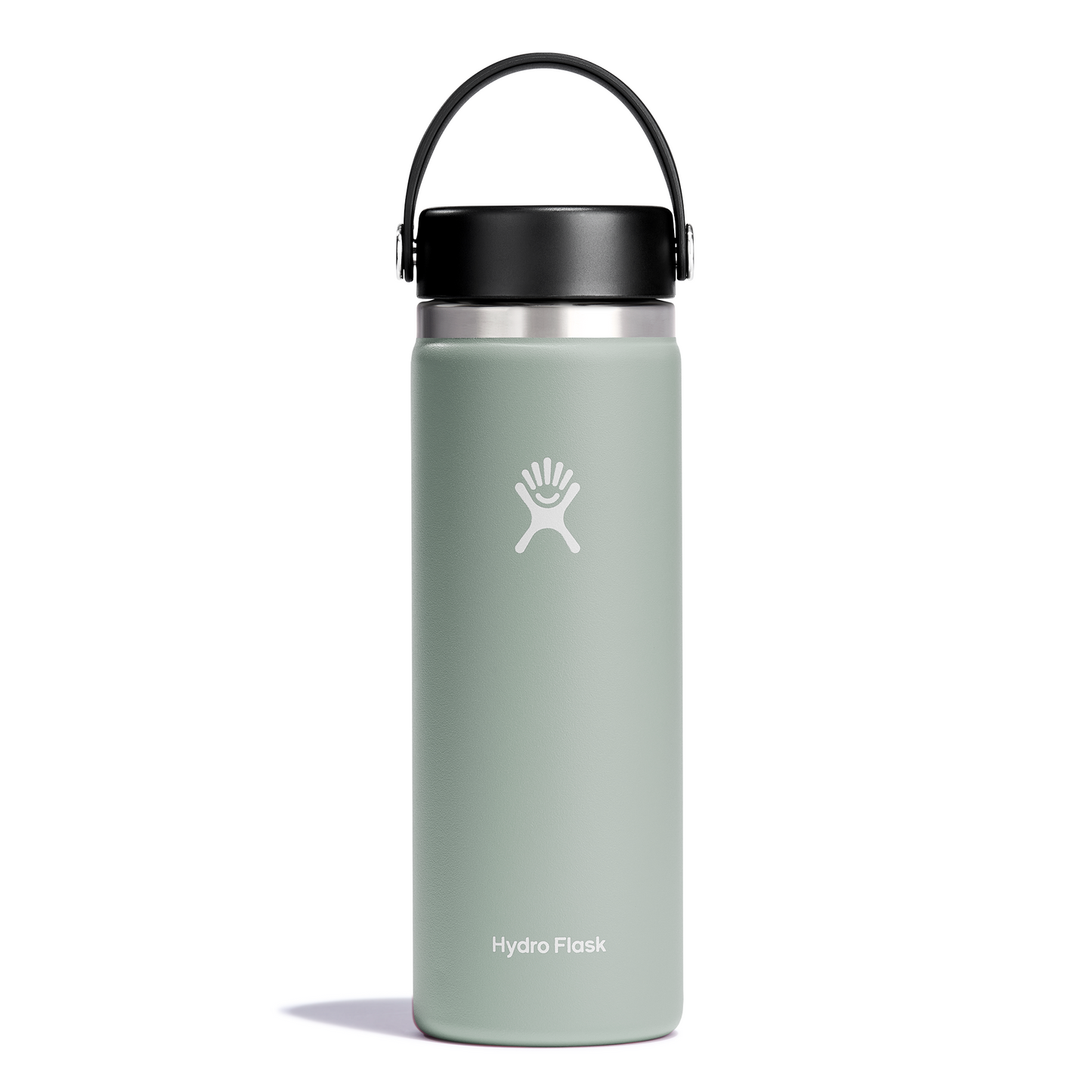 【Hydro Flask】HYDRATION系列保溫瓶 18OZ Hydro Flask