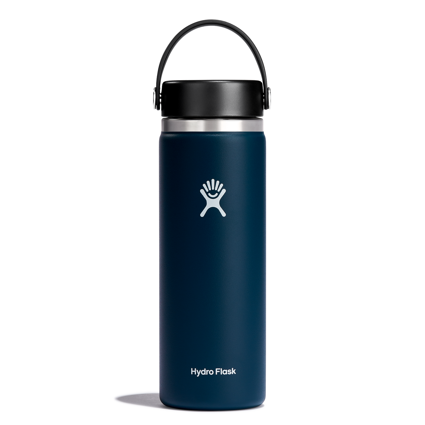 【Hydro Flask】HYDRATION系列保溫瓶 18OZ Hydro Flask