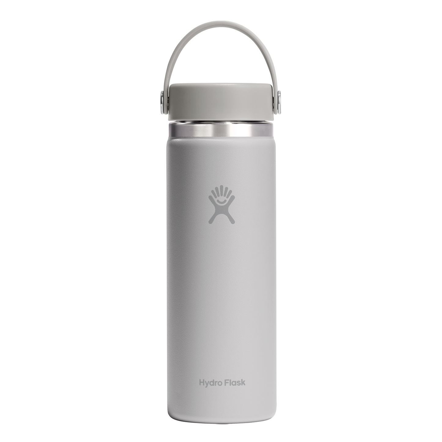 【Hydro Flask】HYDRATION系列保溫瓶 18OZ Hydro Flask