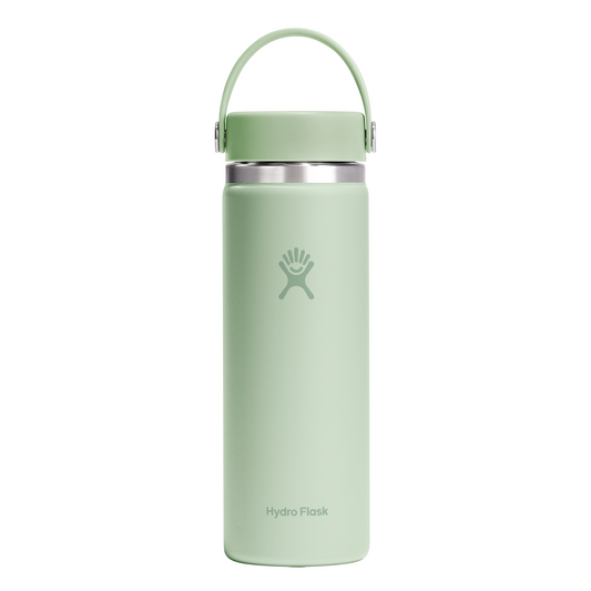 【Hydro Flask】HYDRATION系列保溫瓶 18OZ Hydro Flask