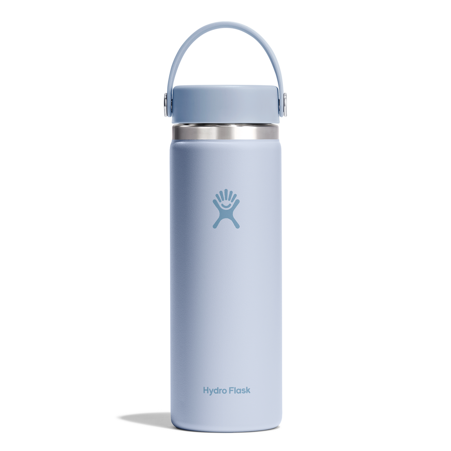 【Hydro Flask】HYDRATION系列保溫瓶 18OZ Hydro Flask