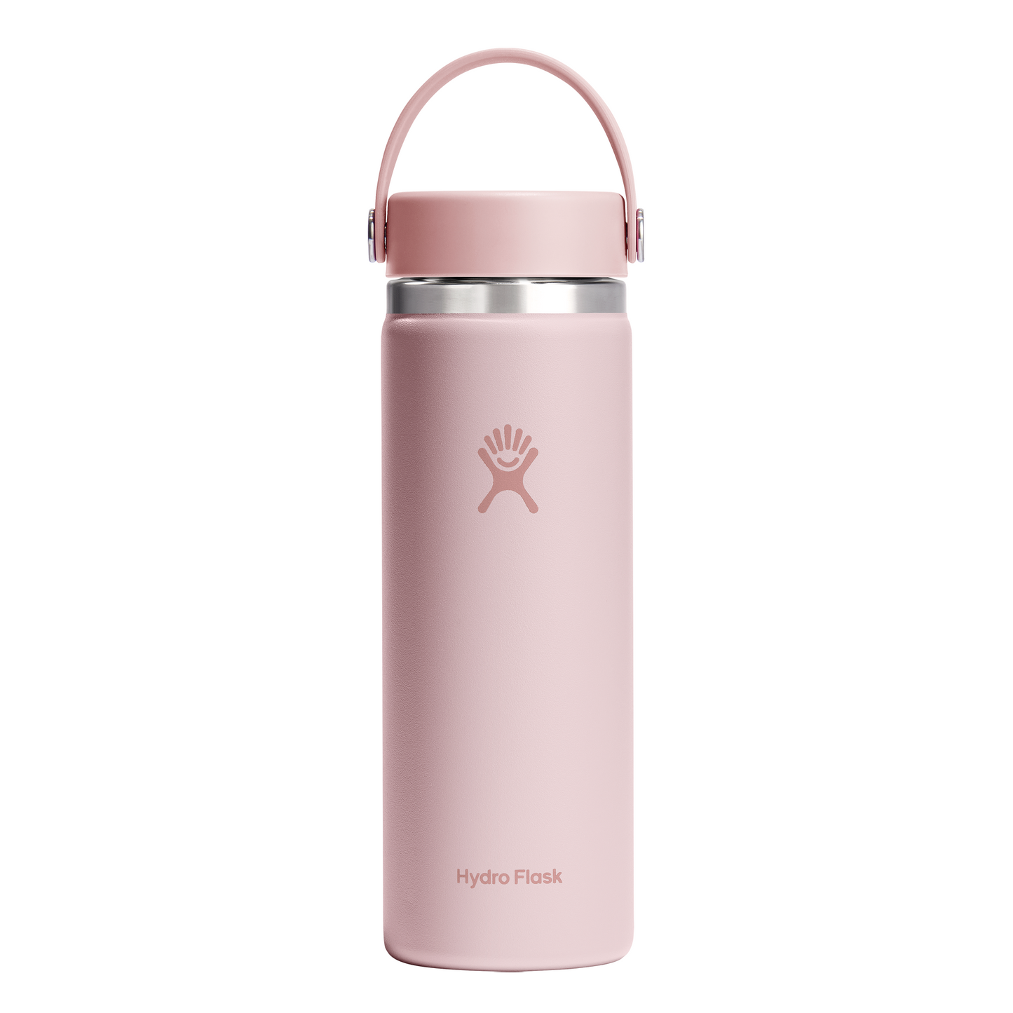 【Hydro Flask】HYDRATION系列保溫瓶 18OZ Hydro Flask