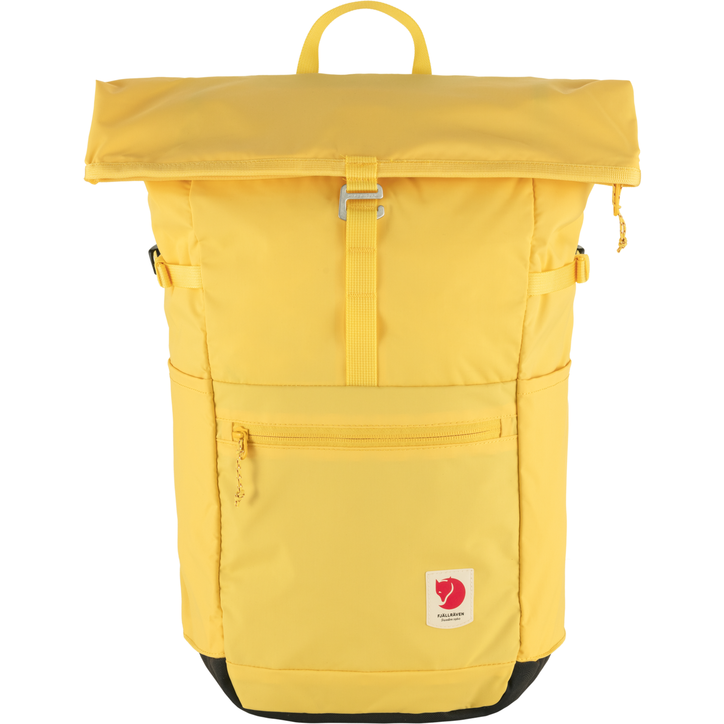 【Fjällräven】High Coast Foldsack 24 背包