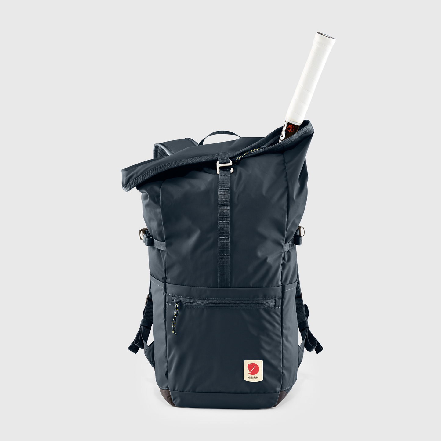 【Fjällräven】High Coast Foldsack 24 背包