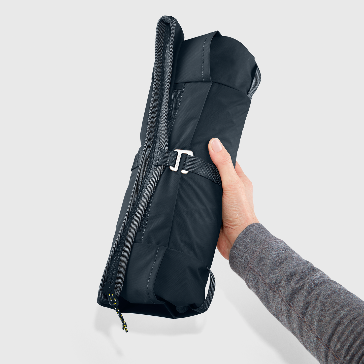【Fjällräven】High Coast Foldsack 24 背包