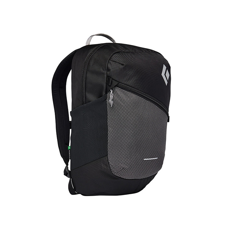 【 Black Diamond 】Logos 26L 背包
