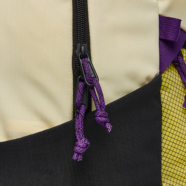 【 Black Diamond 】Logos 26L 背包