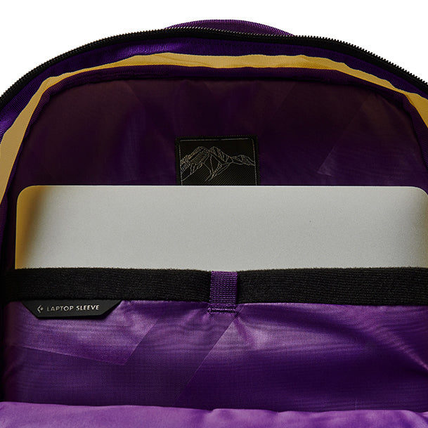 【 Black Diamond 】Logos 26L 背包