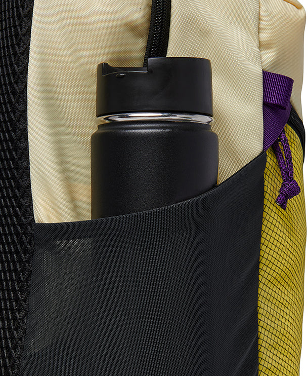 【 Black Diamond 】Logos 26L 背包