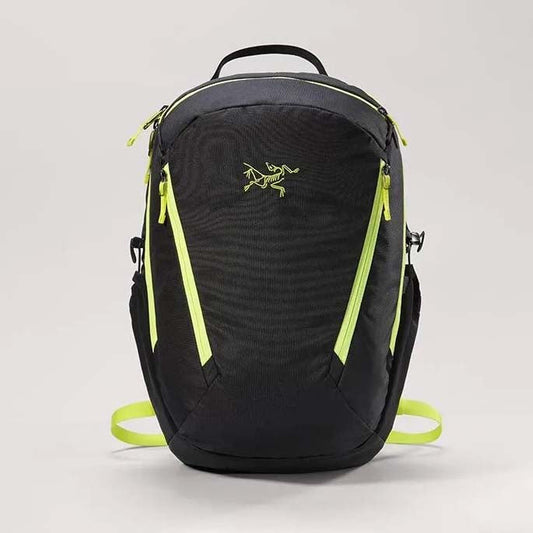 【 Arcteryx 始祖鳥 】Mantis 26L 多功能背包 ARCTERYX