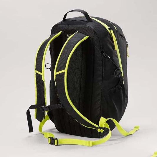 【 Arcteryx 始祖鳥 】Mantis 26L 多功能背包 ARCTERYX