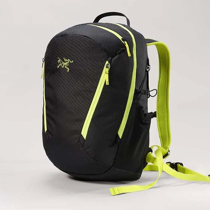 【 Arcteryx 始祖鳥 】Mantis 26L 多功能背包 ARCTERYX