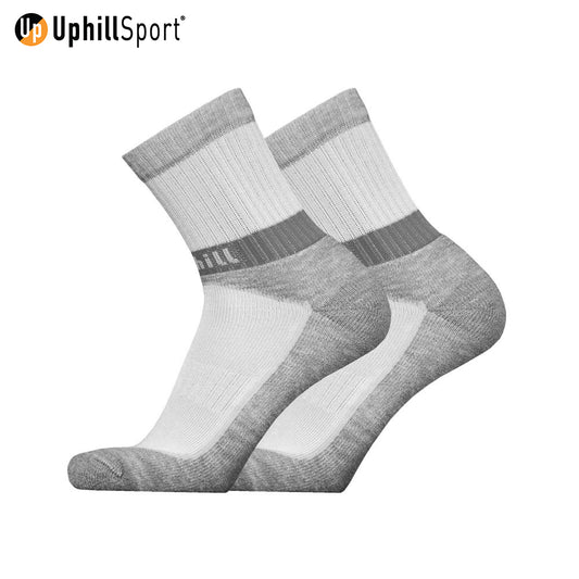 【UphillSport】VIITA M3 專業登山羊毛襪 - JJSJ結交世界