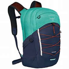 OIP_958cc61c-8f32-4094-b29f-7bbaad1f6d0a