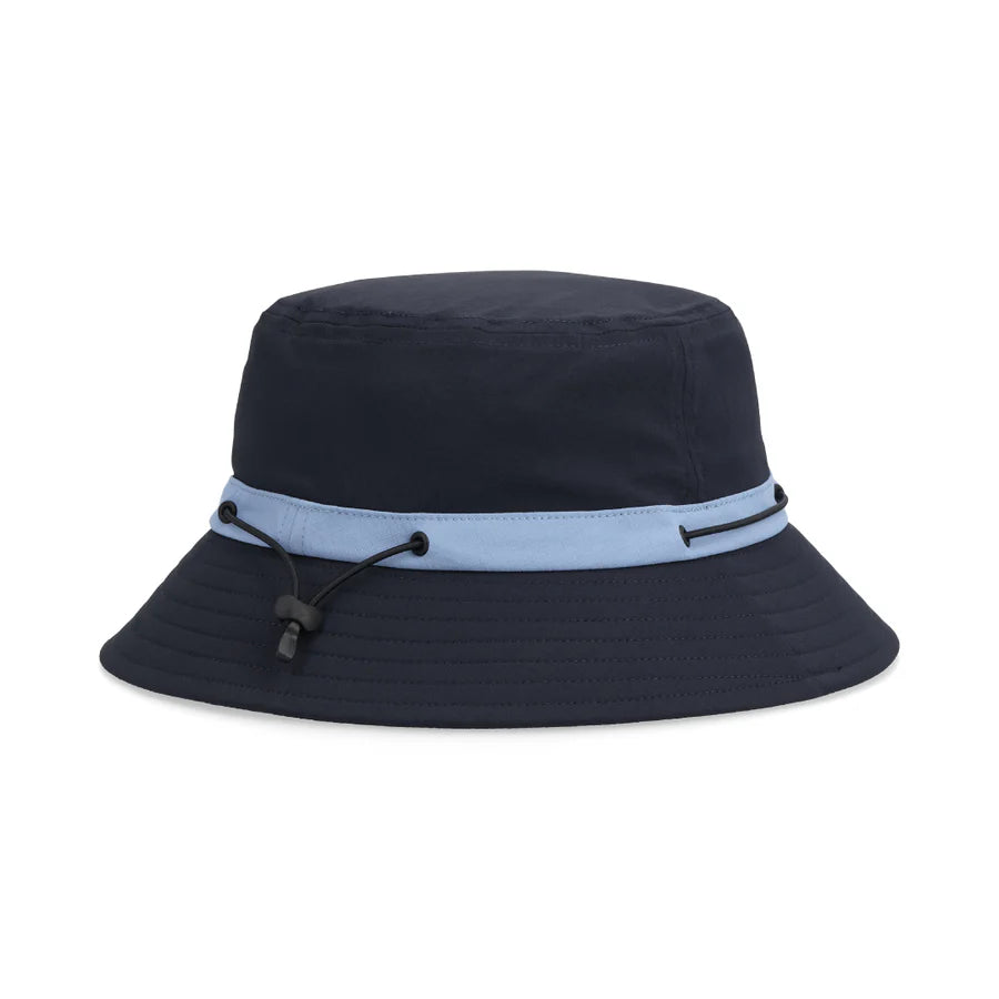【Outdoor Research】Zendo Bucket 抗紫外線透氣中盤漁夫帽 - JJSJ結交世界