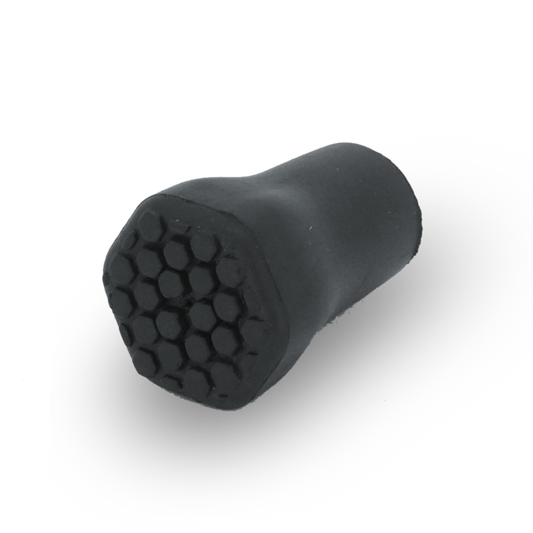 【JJSJ 】登山杖配件 - JJSJ結交世界