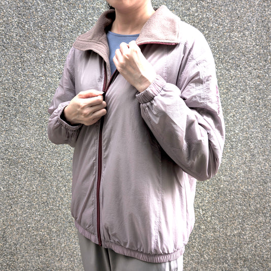 【 EasyMain 】DE00056 女輕暖防風撥水夾克 - JJSJ結交世界