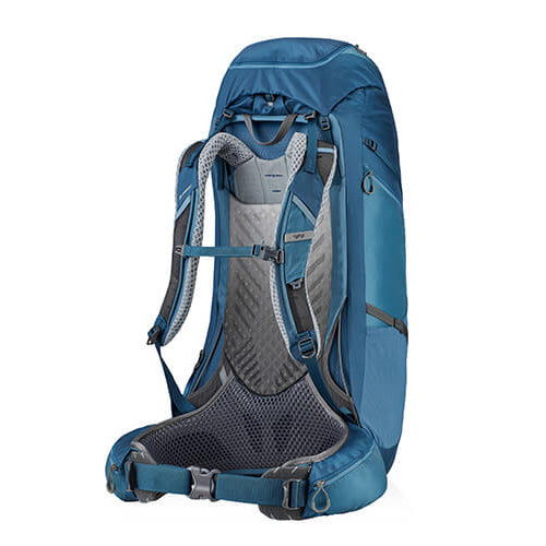 48L PARAGON 登山背包