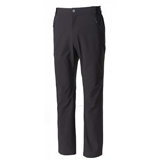 【 EasyMain 】RE20047 男彈性撥水快乾長褲 - JJSJ結交世界