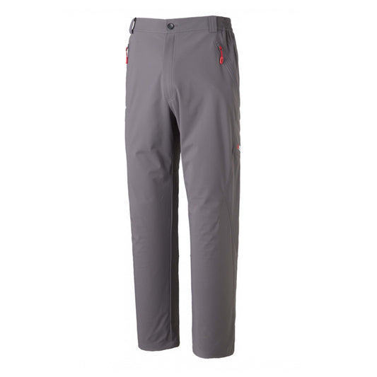 【 EasyMain 】RE22053  NeoShell 男專業級戶外全功能長褲 EASYMAIN