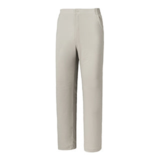 【 EasyMain 】RE23041 男彈性快乾細格長褲 - JJSJ結交世界