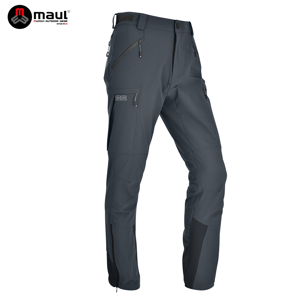 RM41609-7300