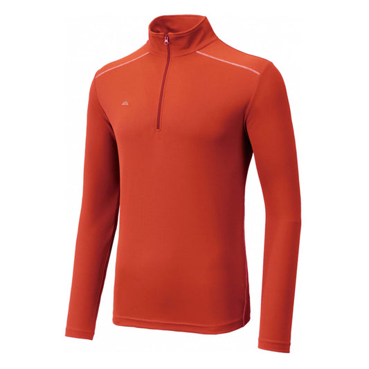 【 EasyMain 】SE23063 男調溫防臭無靜電長袖衫 EASYMAIN